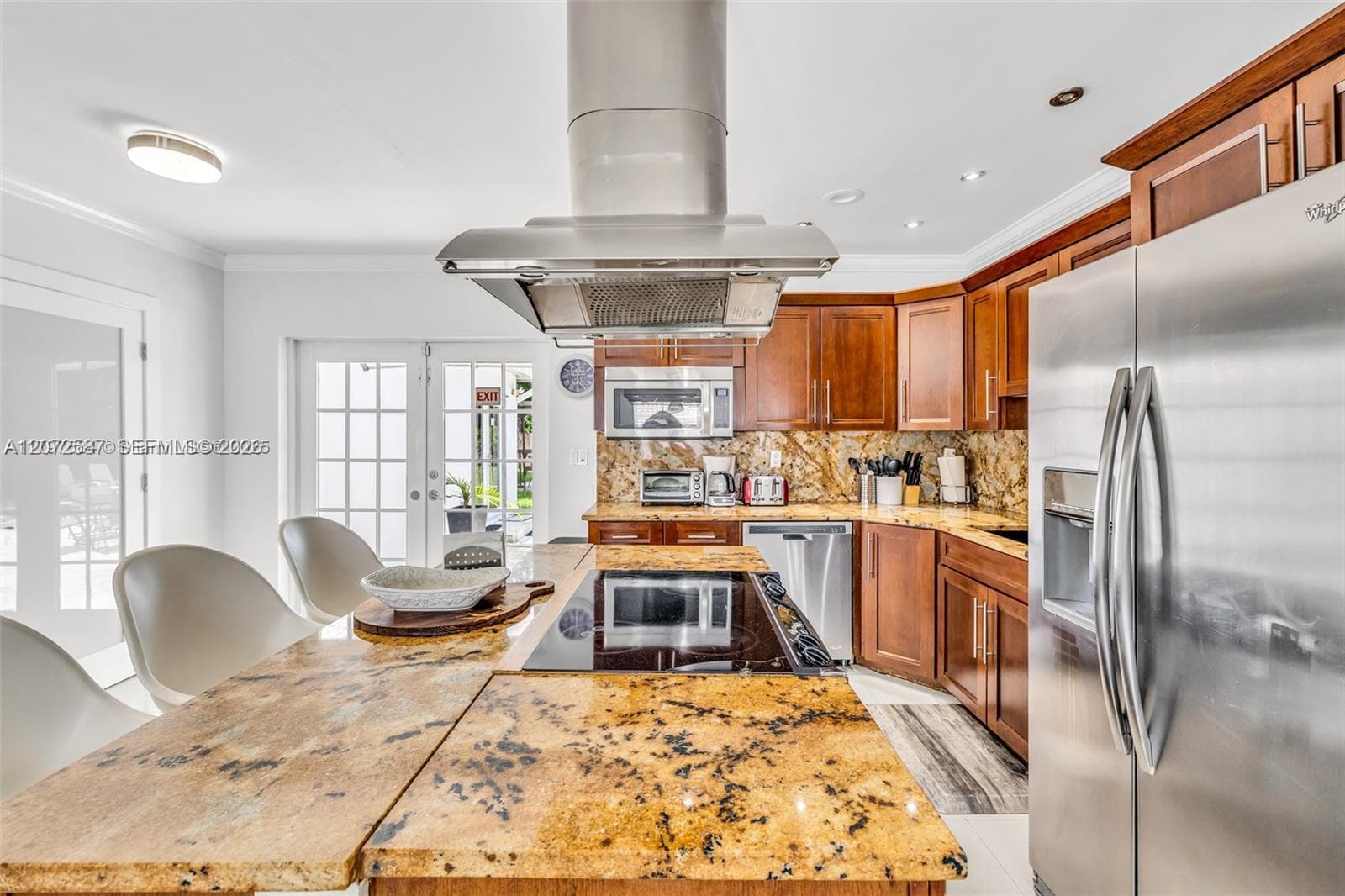 1413 Funston photo 11