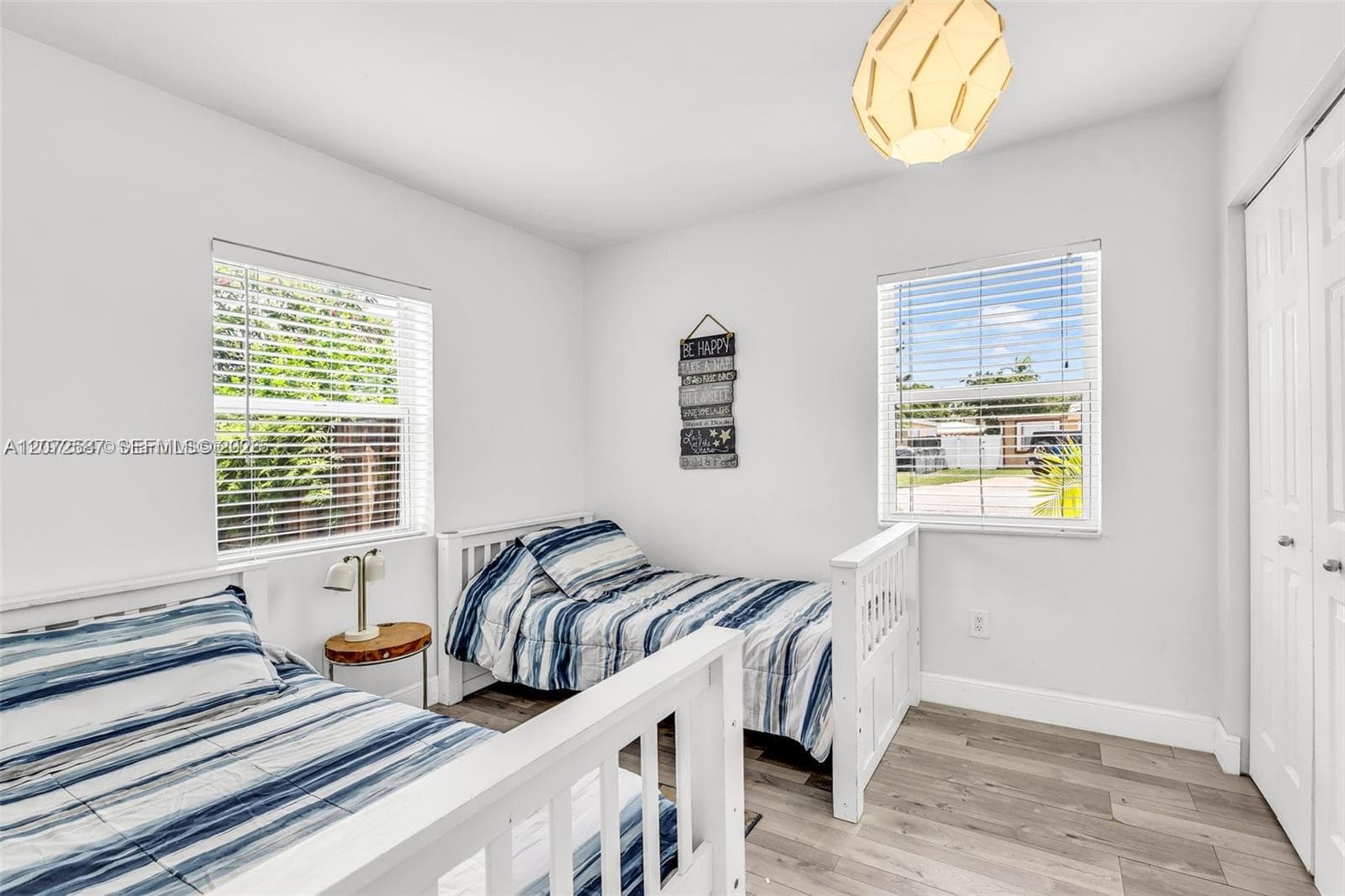 1413 Funston photo 19