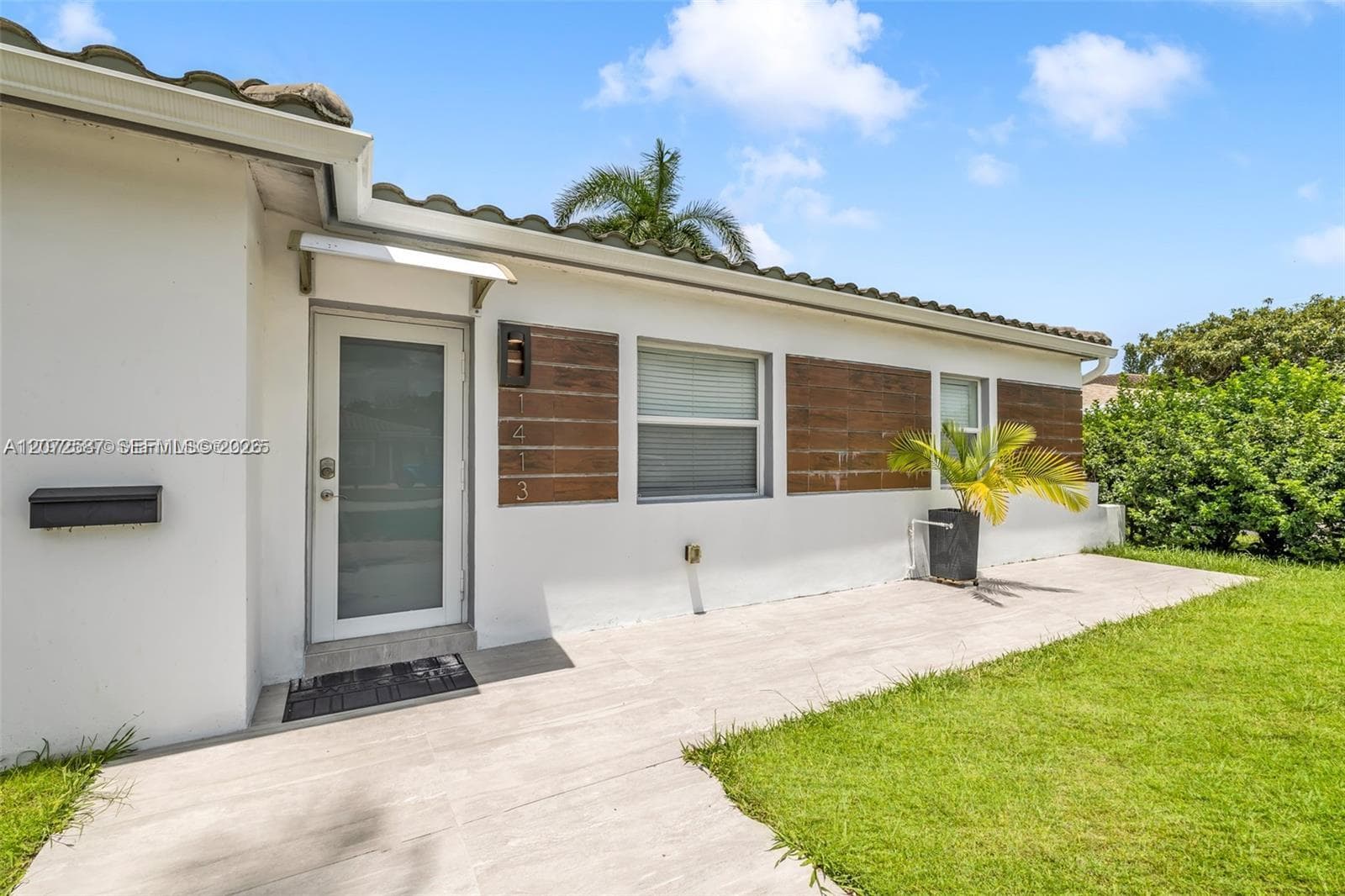 1413 Funston photo 4