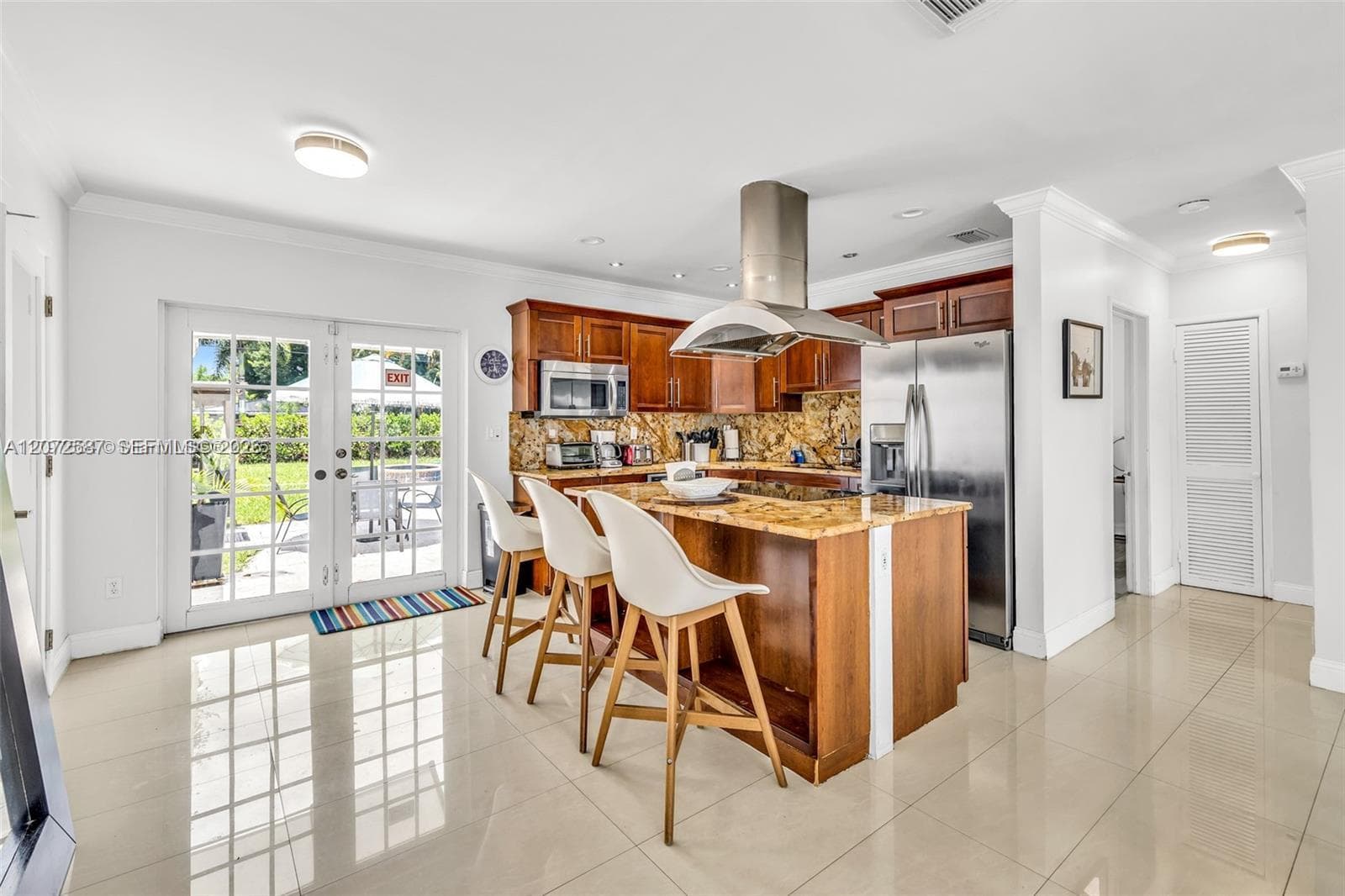 1413 Funston photo 8