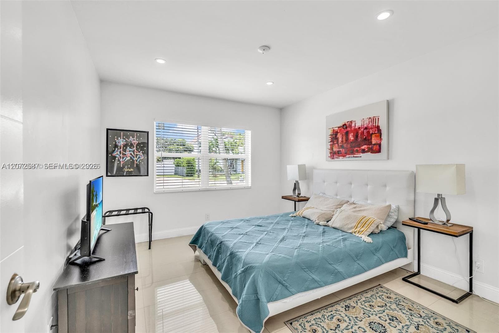 1413 Funston photo 21
