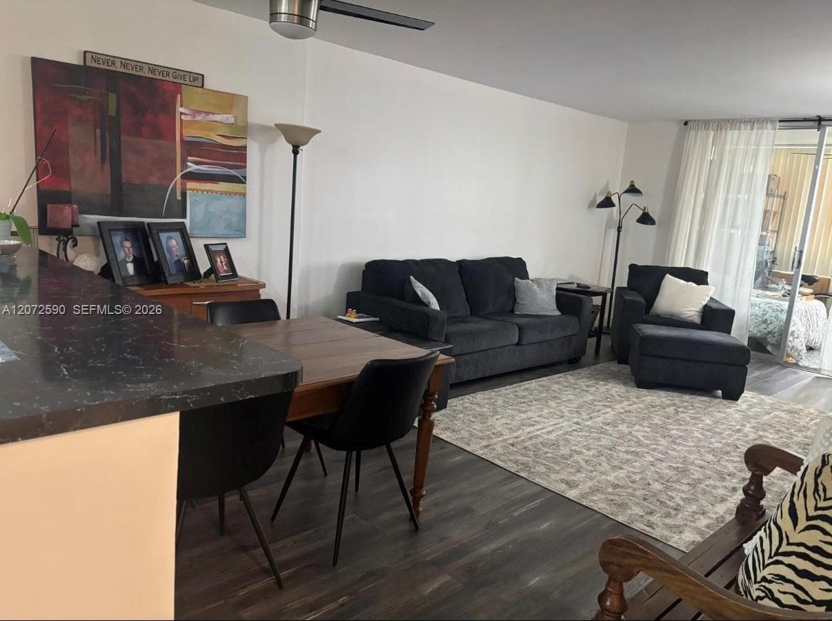 MEADOWBROOK CONDO · #704 in Hallandale Beach - Photo 3