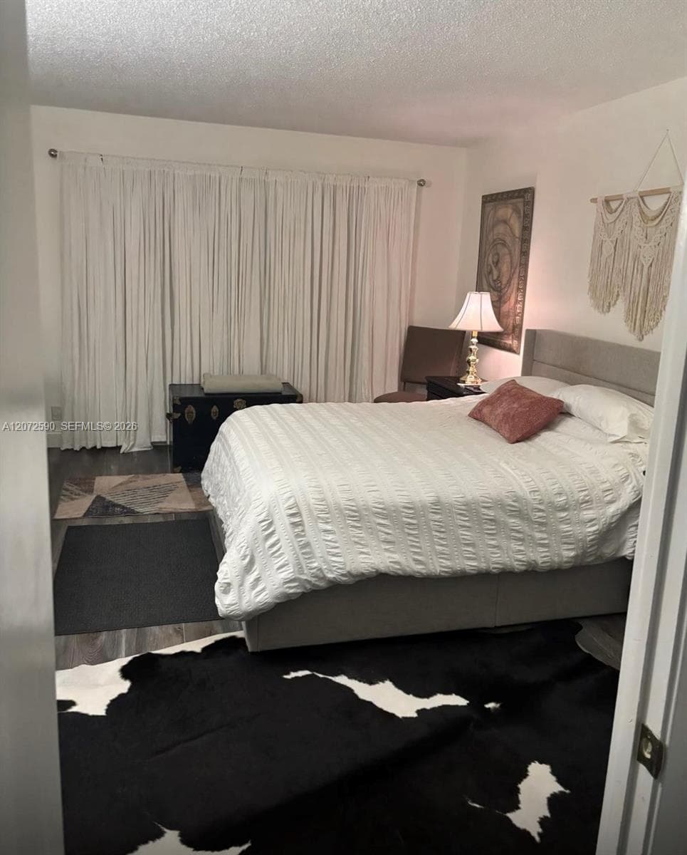 MEADOWBROOK CONDO · #704 in Hallandale Beach - Photo 5