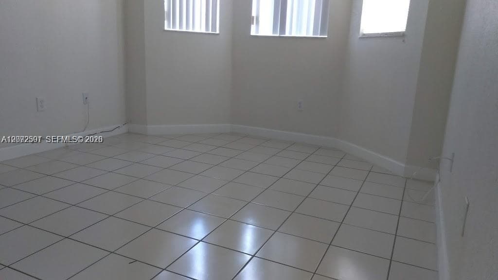 1536 Se 26th st · #202 in Homestead - Photo 6