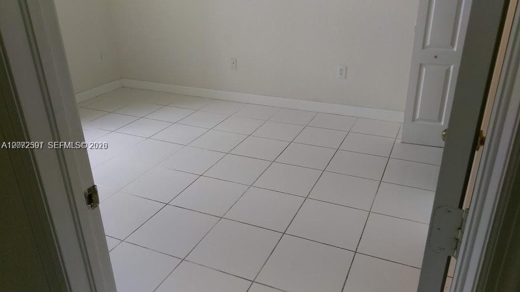 1536 Se 26th st · #202 in Homestead - Photo 7