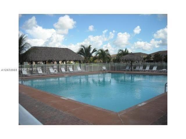 1536 Se 26th st · #202 in Homestead - Photo 3