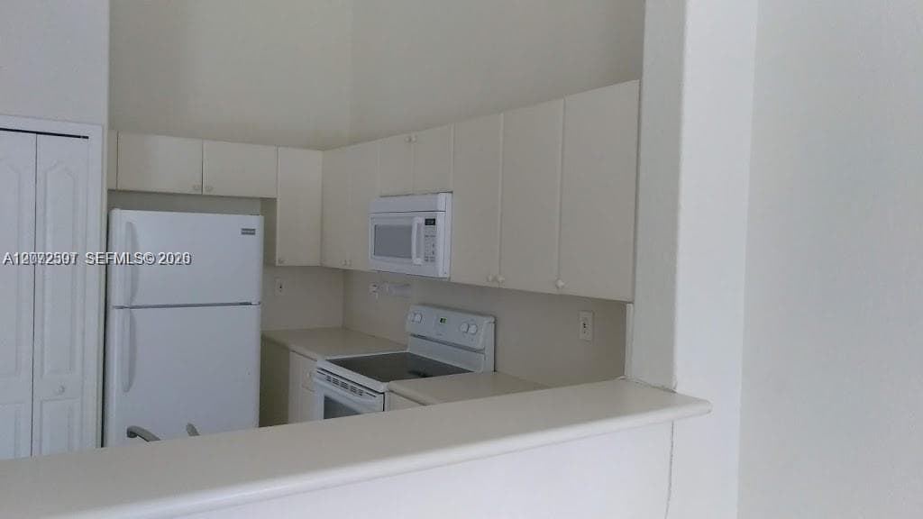 1536 Se 26th st · #202 in Homestead - Photo 5