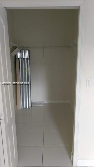 1536 Se 26th st · #202 in Homestead - Photo 9