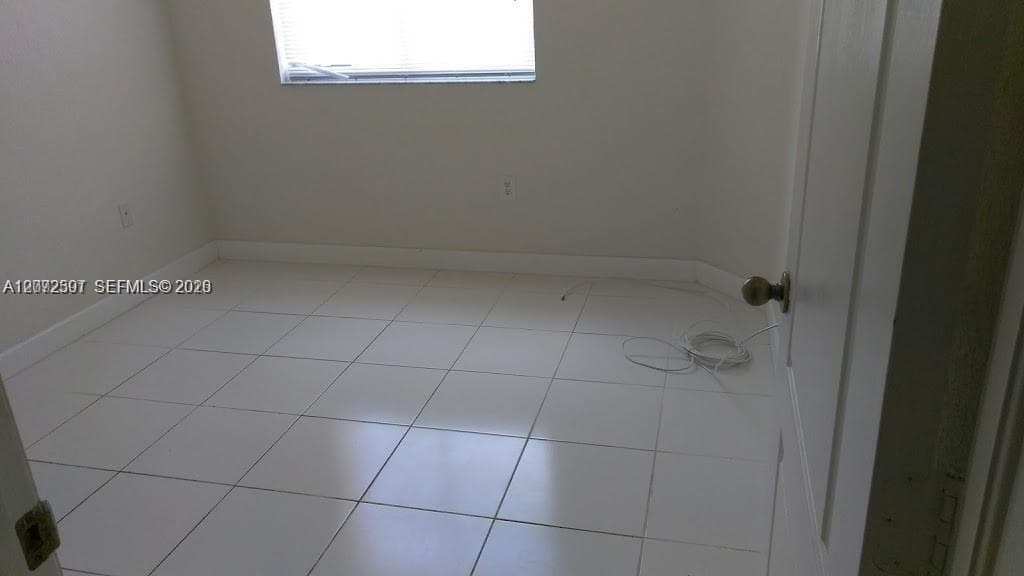 1536 Se 26th st · #202 in Homestead - Photo 10