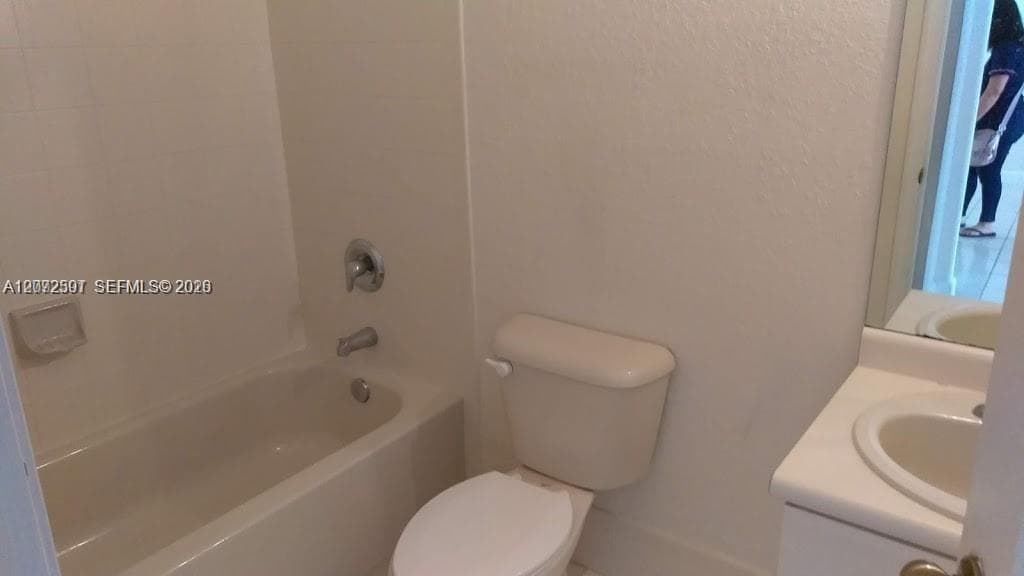 1536 Se 26th st · #202 in Homestead - Photo 11