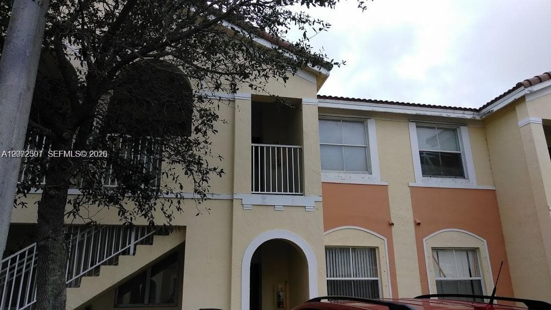 1536 Se 26th st · #202 in Homestead - Photo 4
