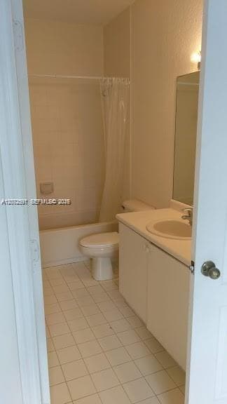 1536 Se 26th st · #202 in Homestead - Photo 8