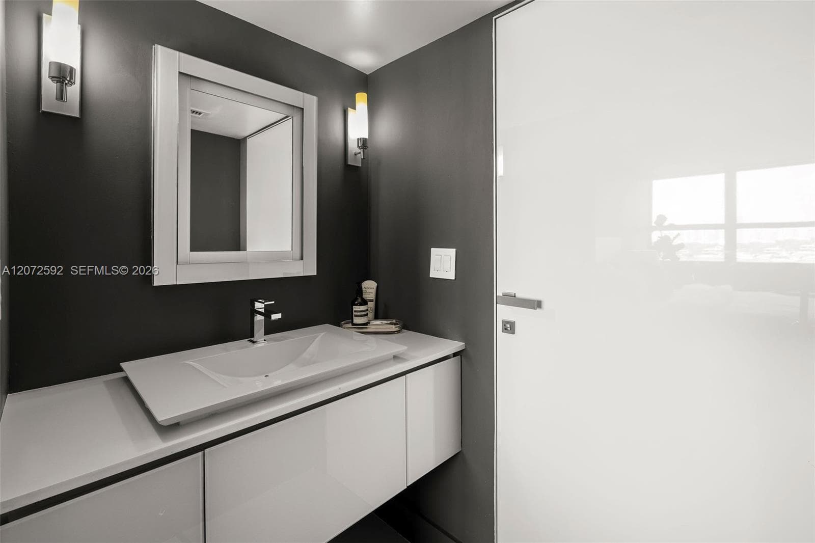 THE FLORIDIAN CONDO · #709 in Miami Beach - Photo 23
