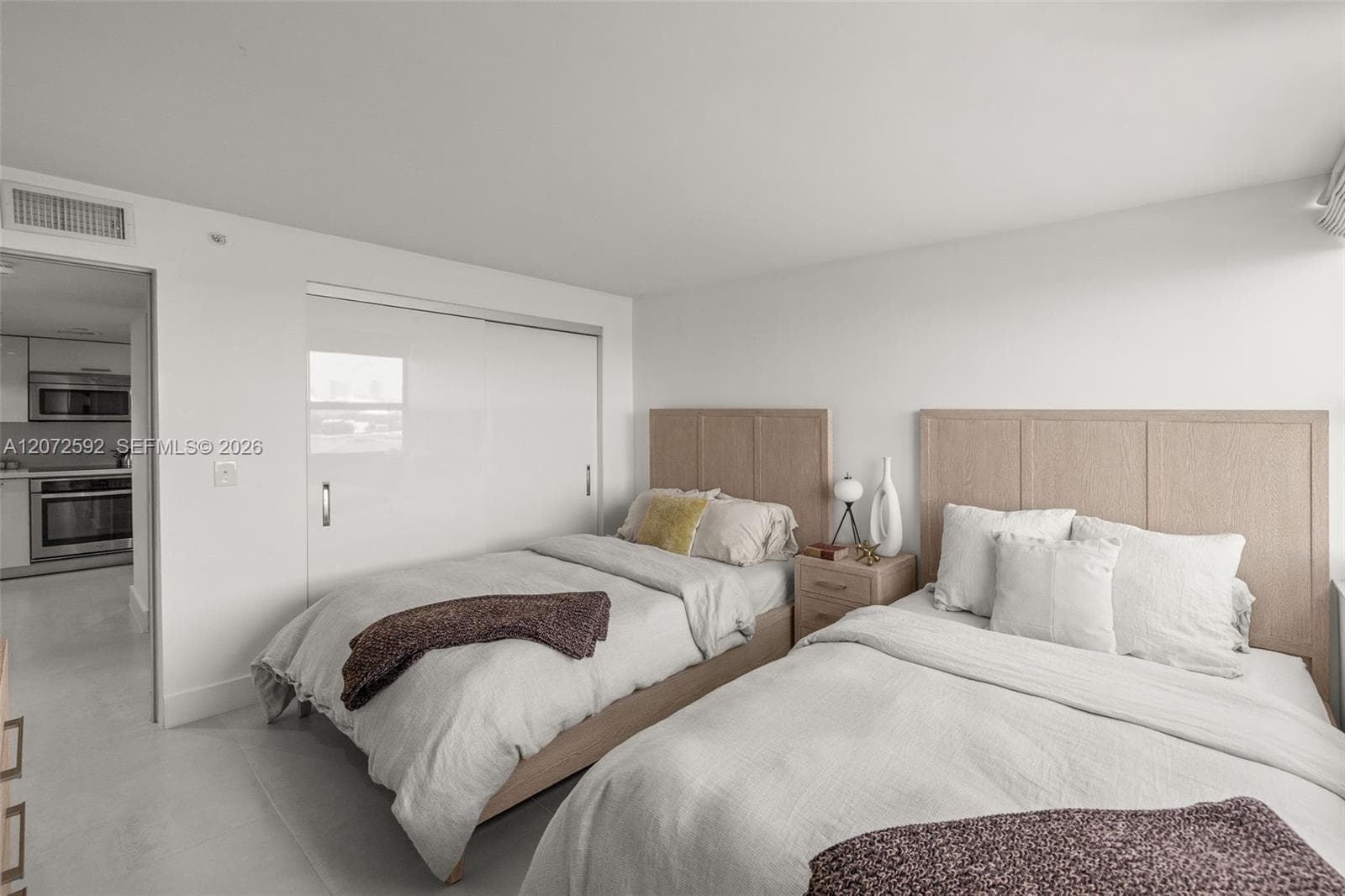 THE FLORIDIAN CONDO · #709 in Miami Beach - Photo 27