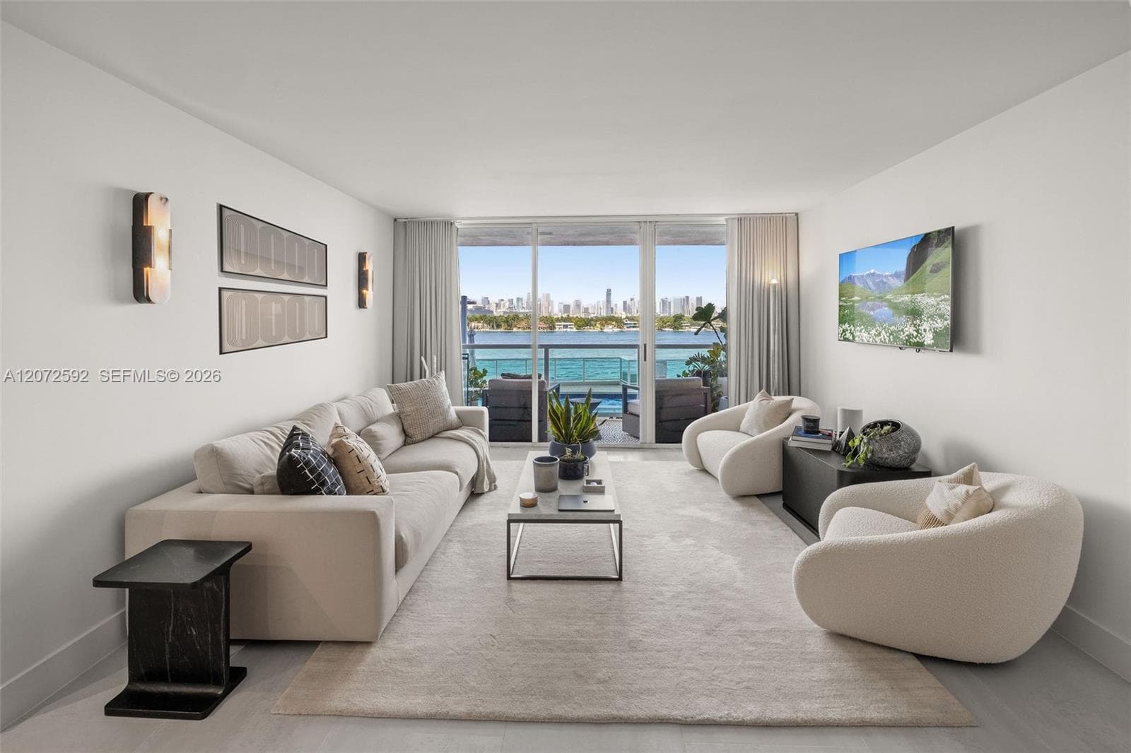 THE FLORIDIAN CONDO · #709 in Miami Beach - Photo 2