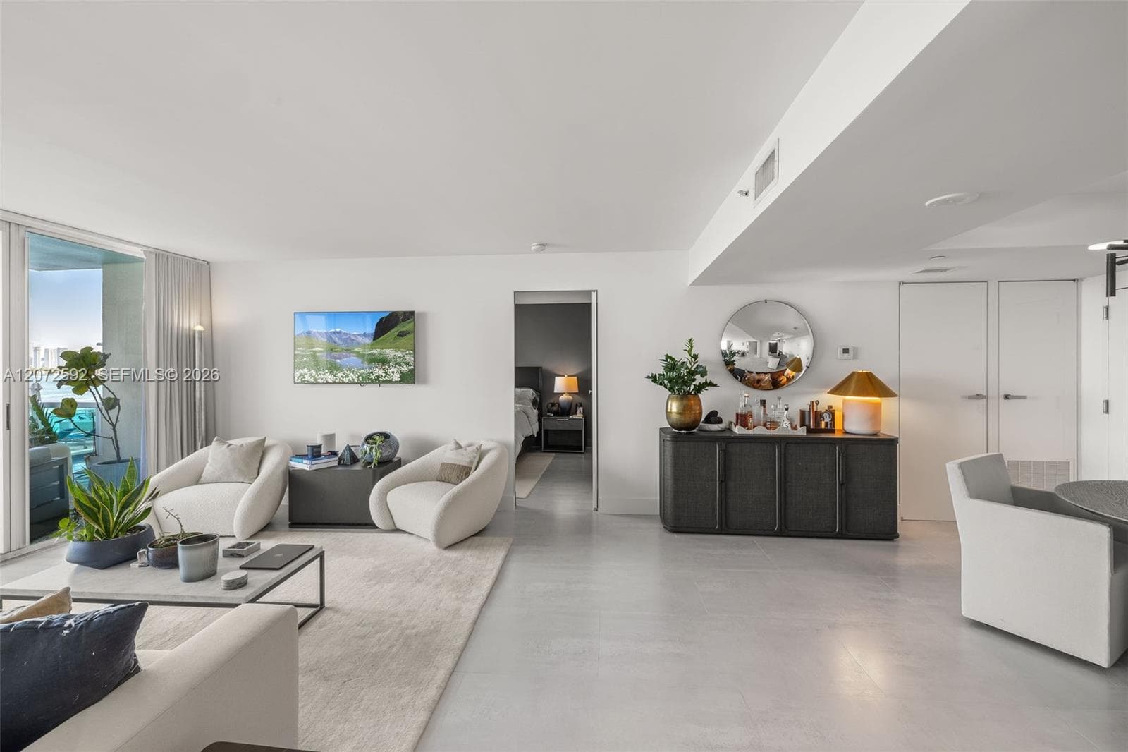 THE FLORIDIAN CONDO · #709 in Miami Beach - Photo 6