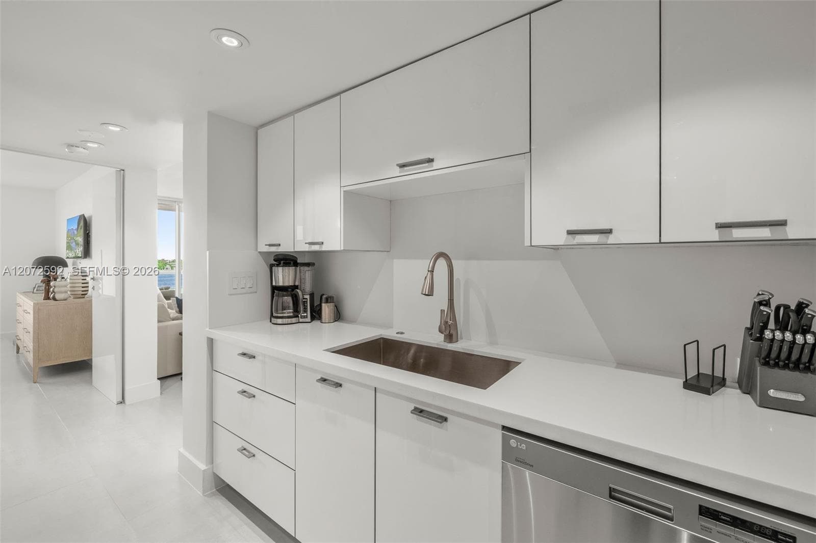 THE FLORIDIAN CONDO · #709 in Miami Beach - Photo 13