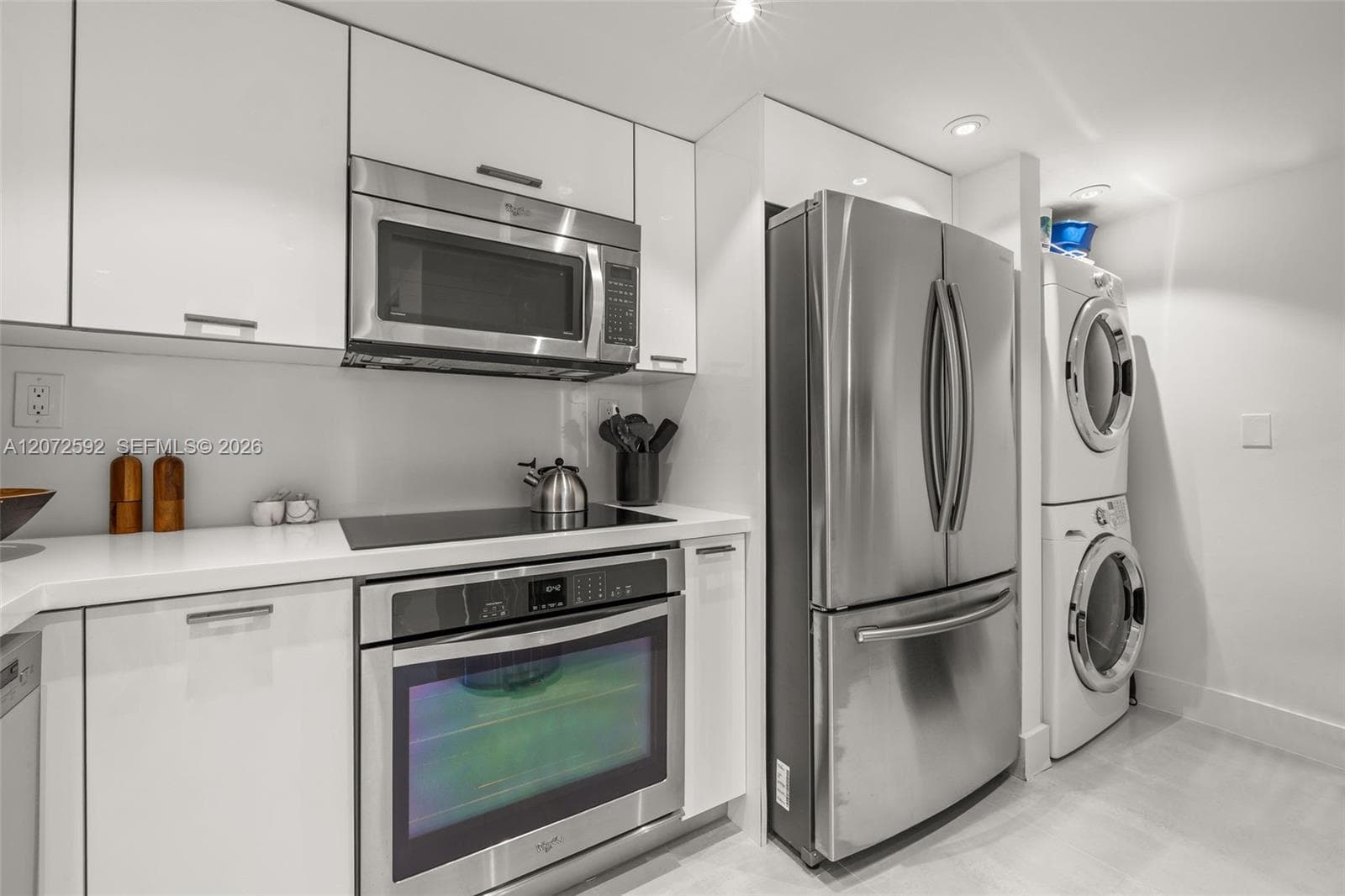 THE FLORIDIAN CONDO · #709 in Miami Beach - Photo 12