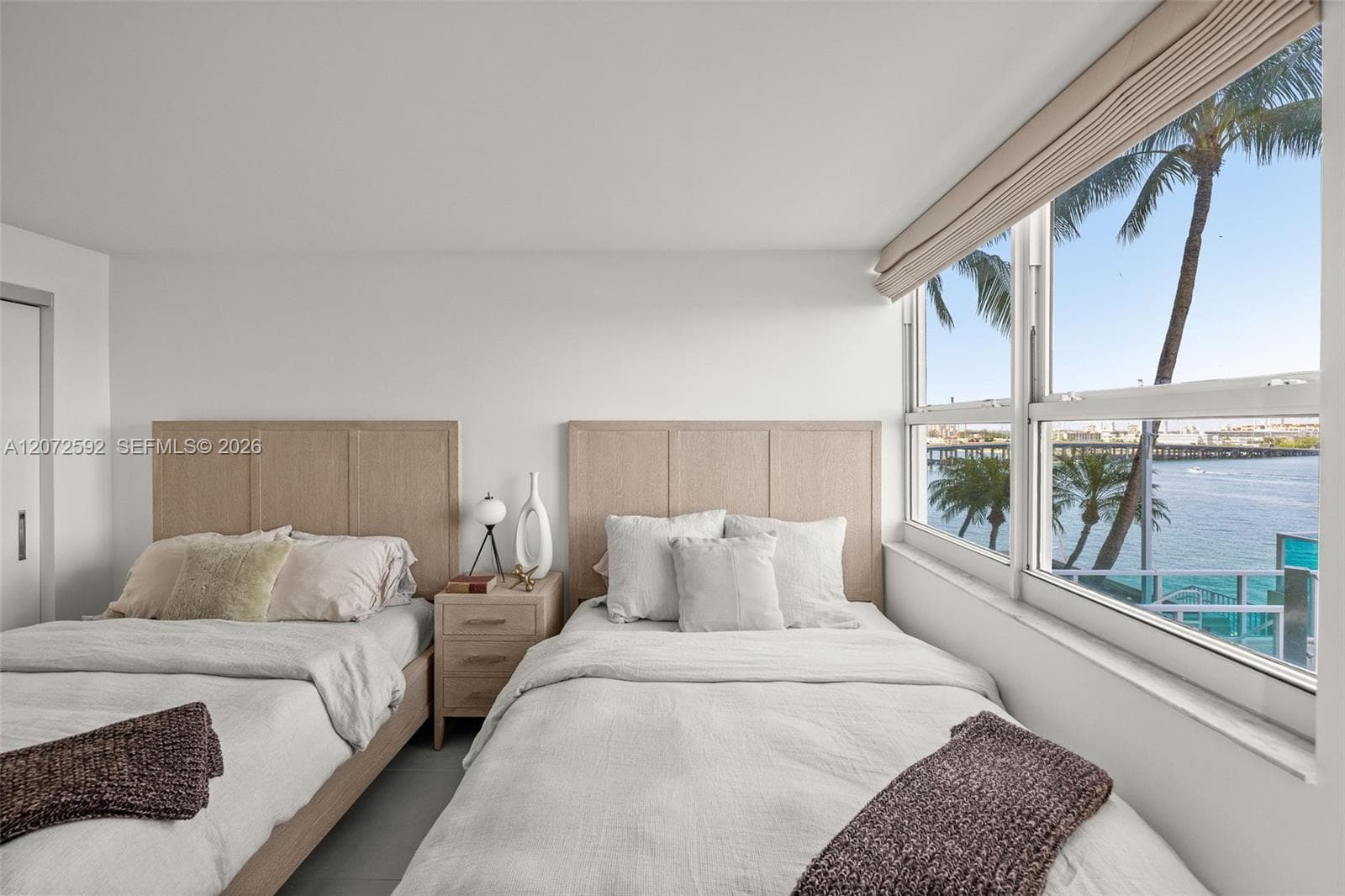 THE FLORIDIAN CONDO · #709 in Miami Beach - Photo 26