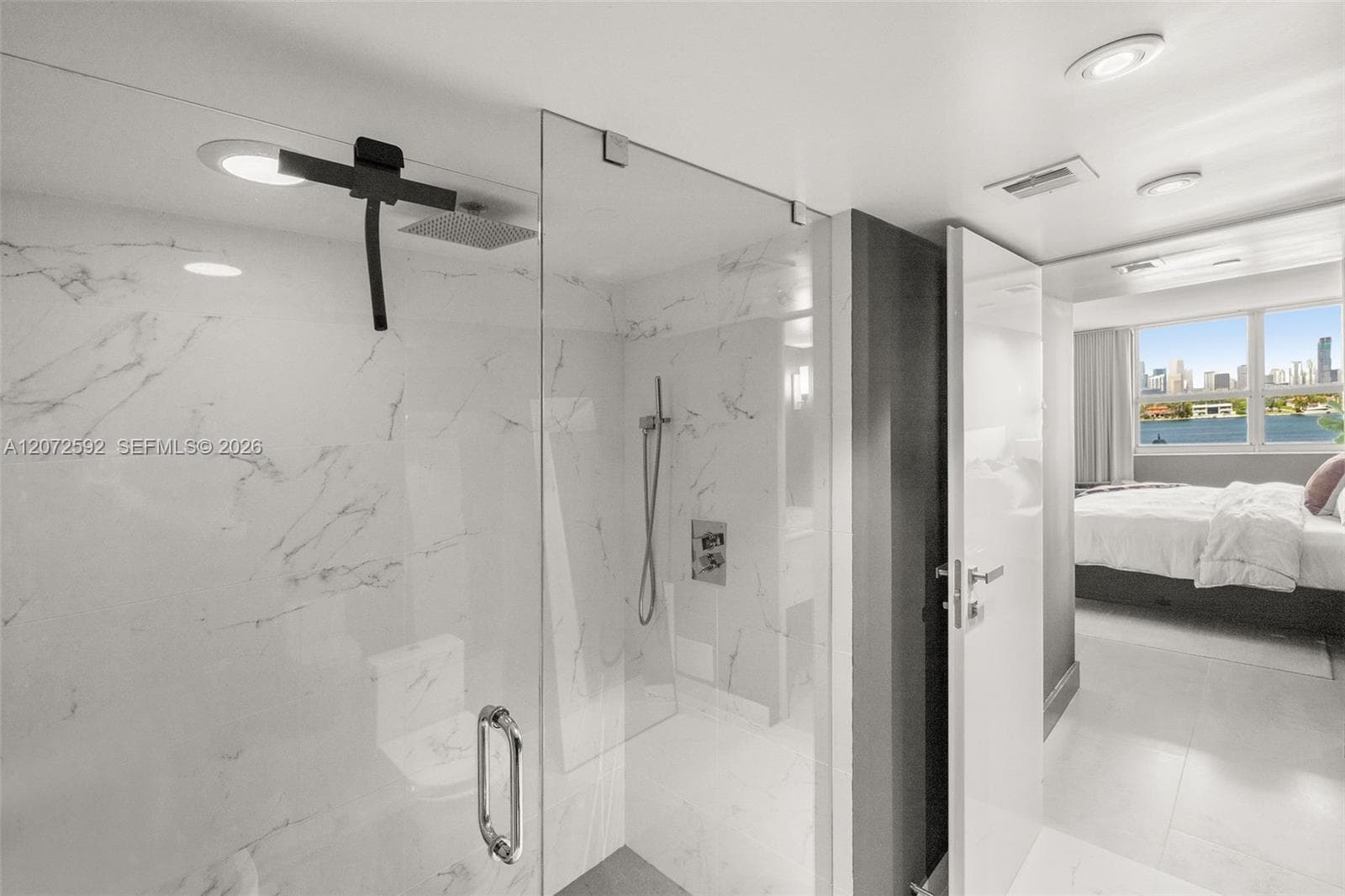 THE FLORIDIAN CONDO · #709 in Miami Beach - Photo 22