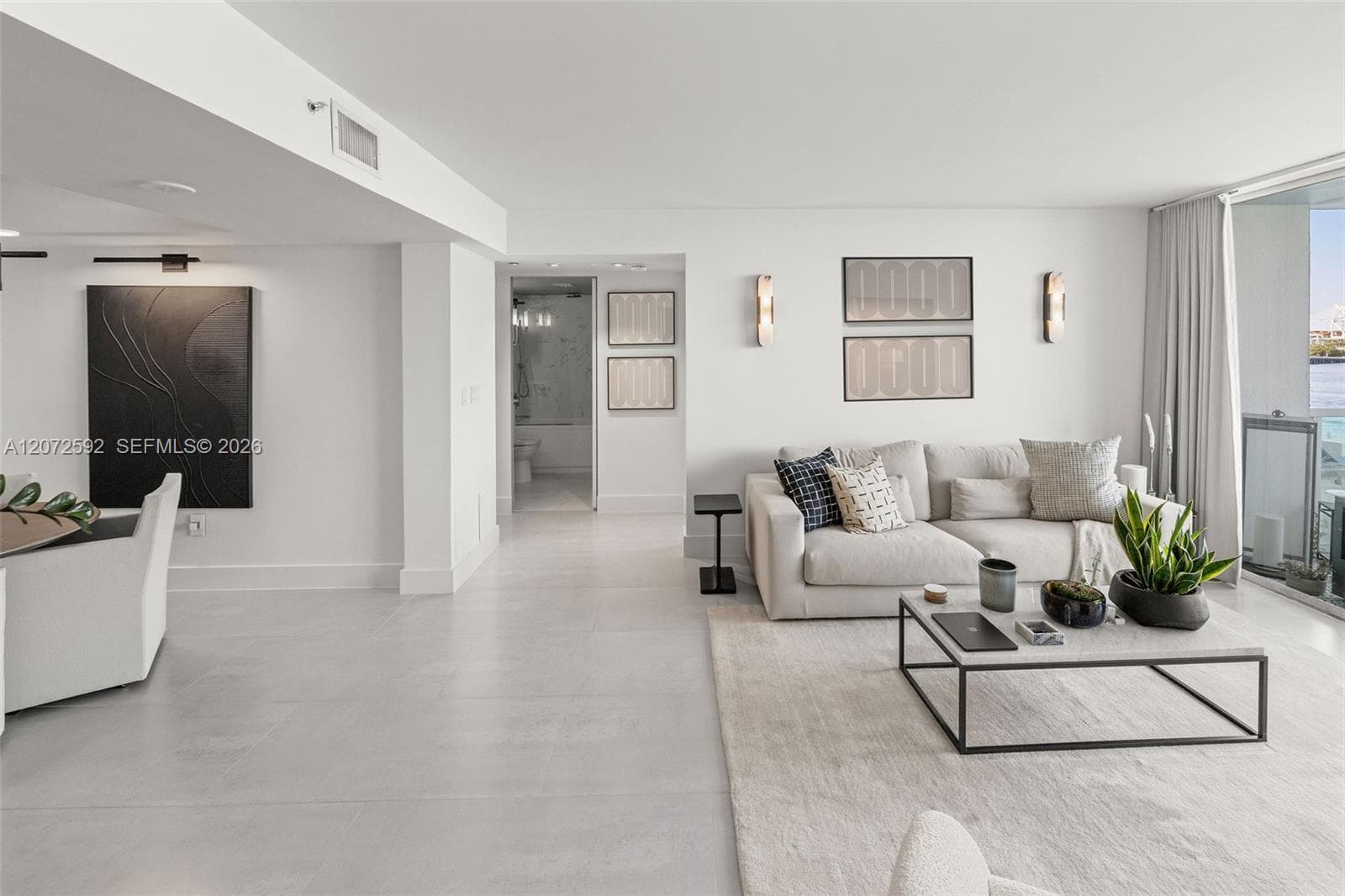 THE FLORIDIAN CONDO · #709 in Miami Beach - Photo 7