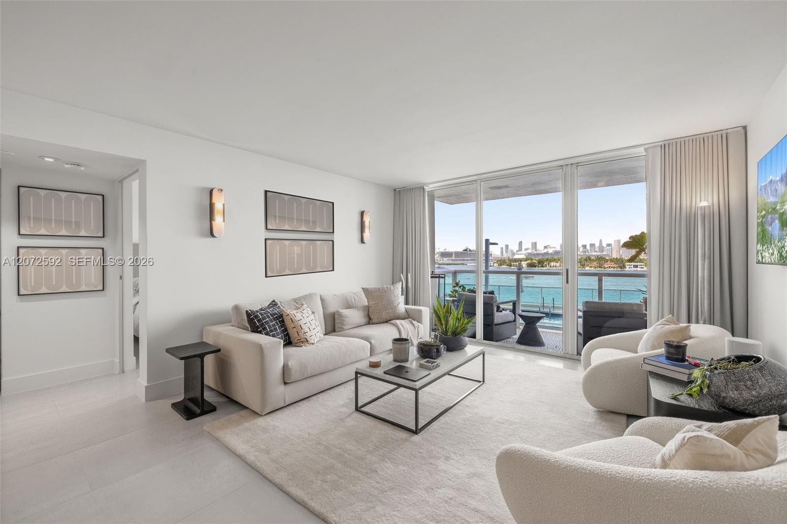 THE FLORIDIAN CONDO · #709 in Miami Beach - Photo 3