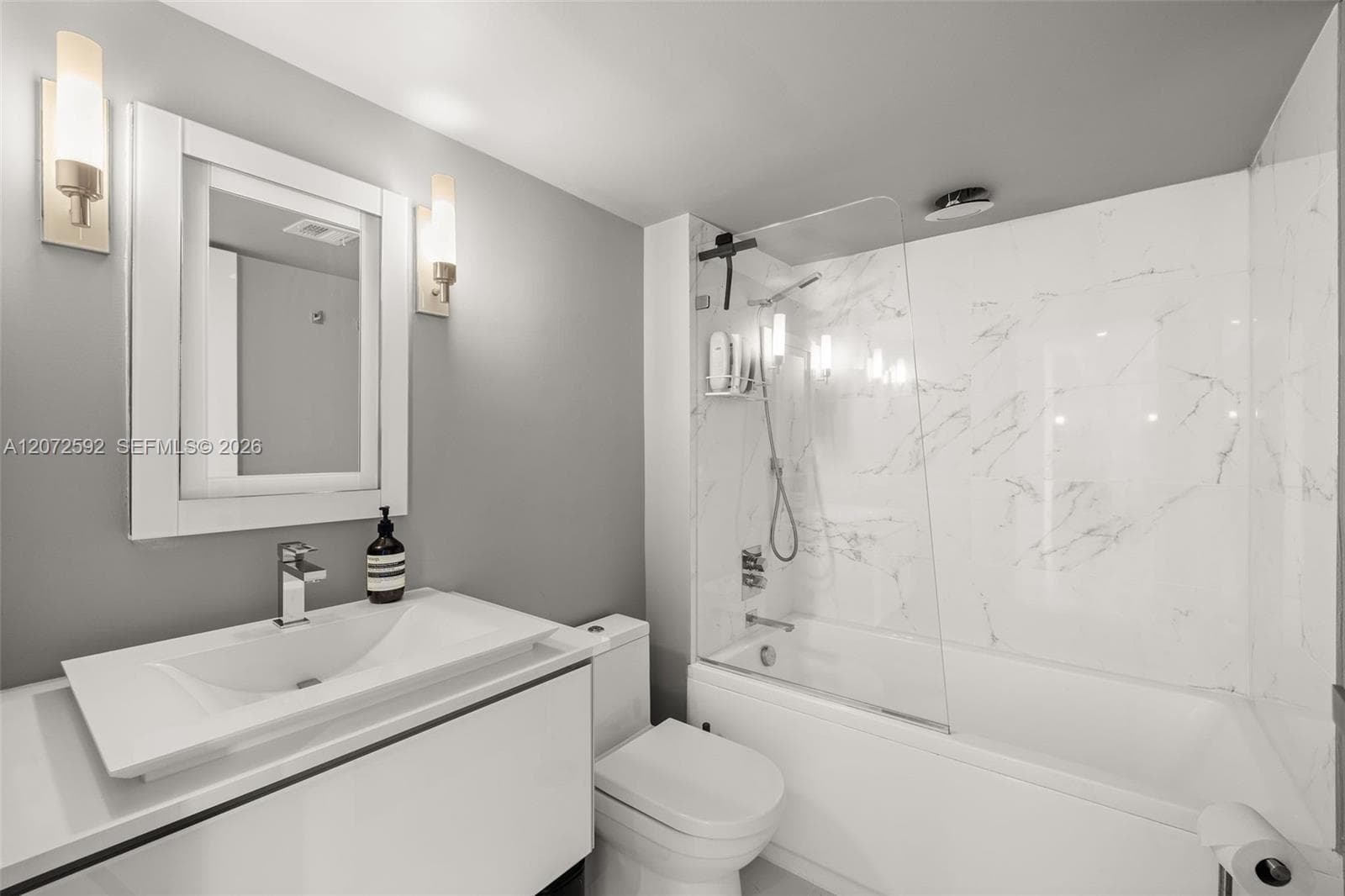 THE FLORIDIAN CONDO · #709 in Miami Beach - Photo 28