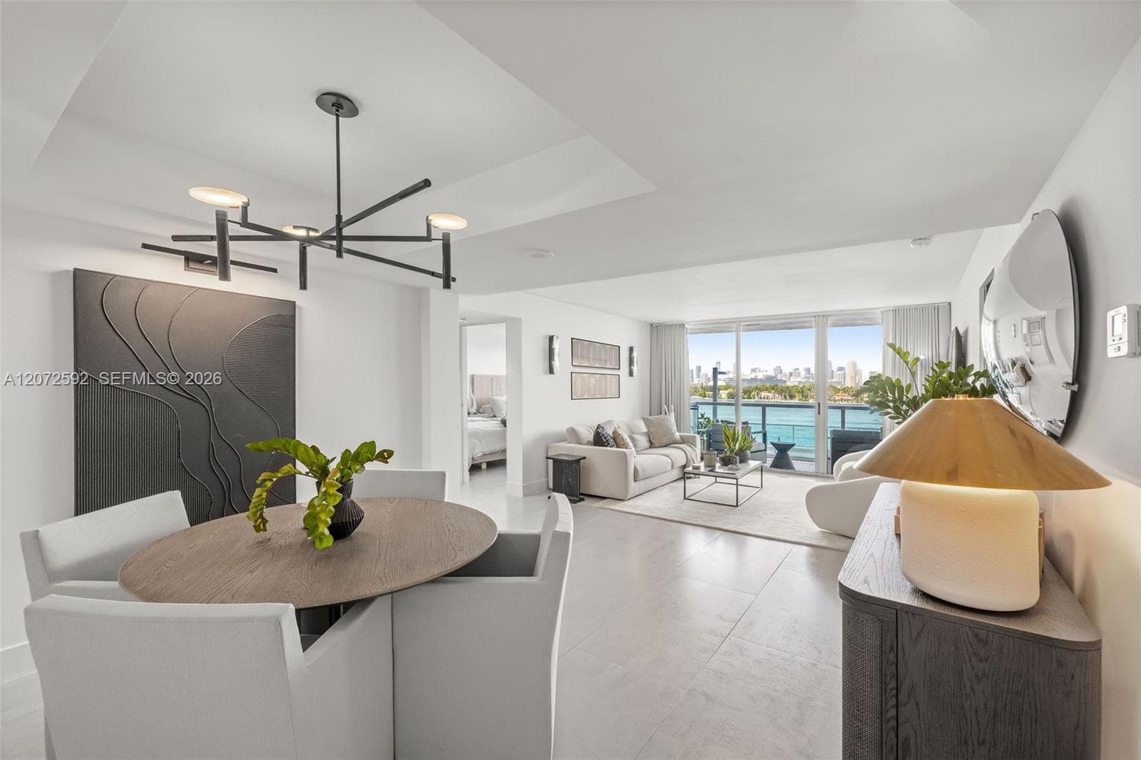 THE FLORIDIAN CONDO · #709 in Miami Beach - Photo 5