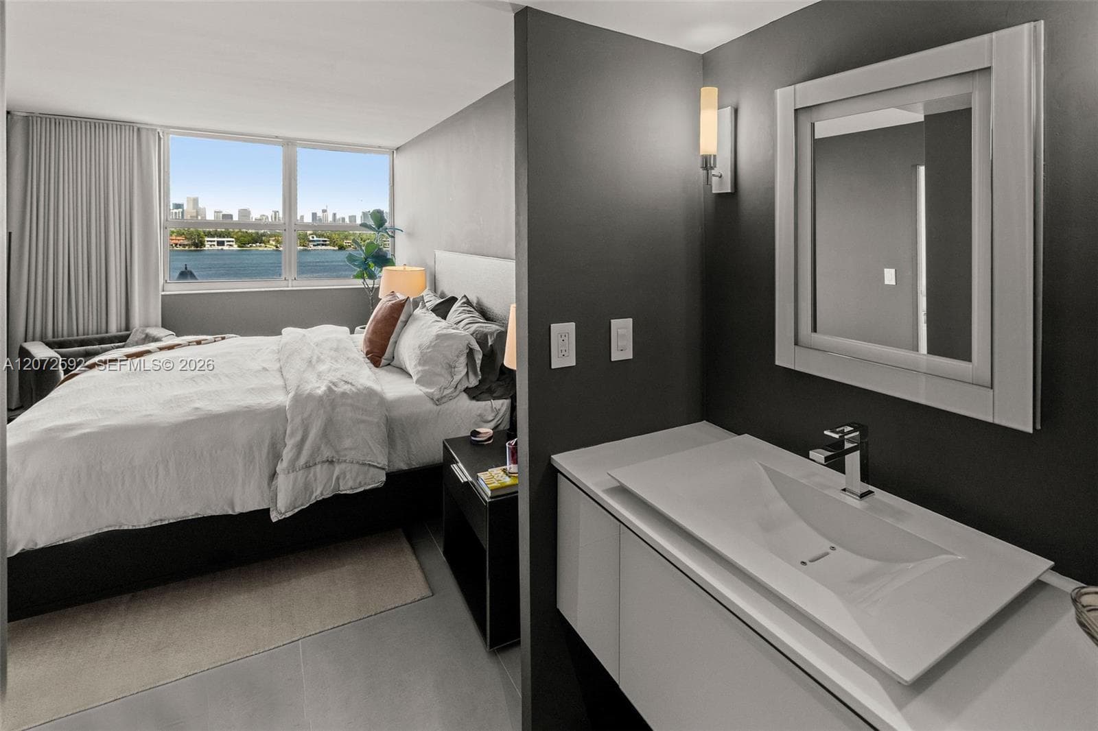 THE FLORIDIAN CONDO · #709 in Miami Beach - Photo 20