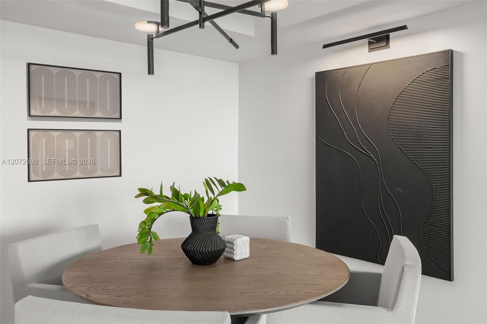 THE FLORIDIAN CONDO · #709 in Miami Beach - Photo 9