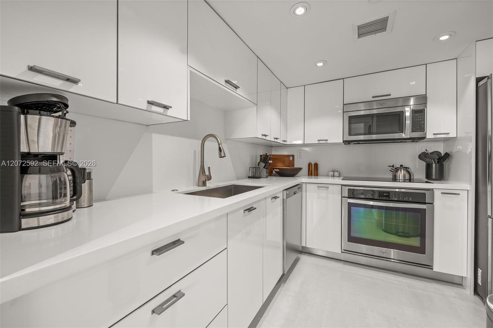 THE FLORIDIAN CONDO · #709 in Miami Beach - Photo 15