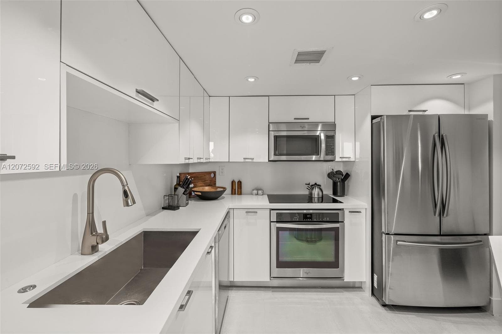 THE FLORIDIAN CONDO · #709 in Miami Beach - Photo 11