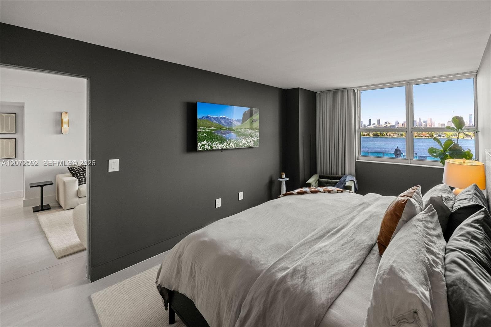 THE FLORIDIAN CONDO · #709 in Miami Beach - Photo 19
