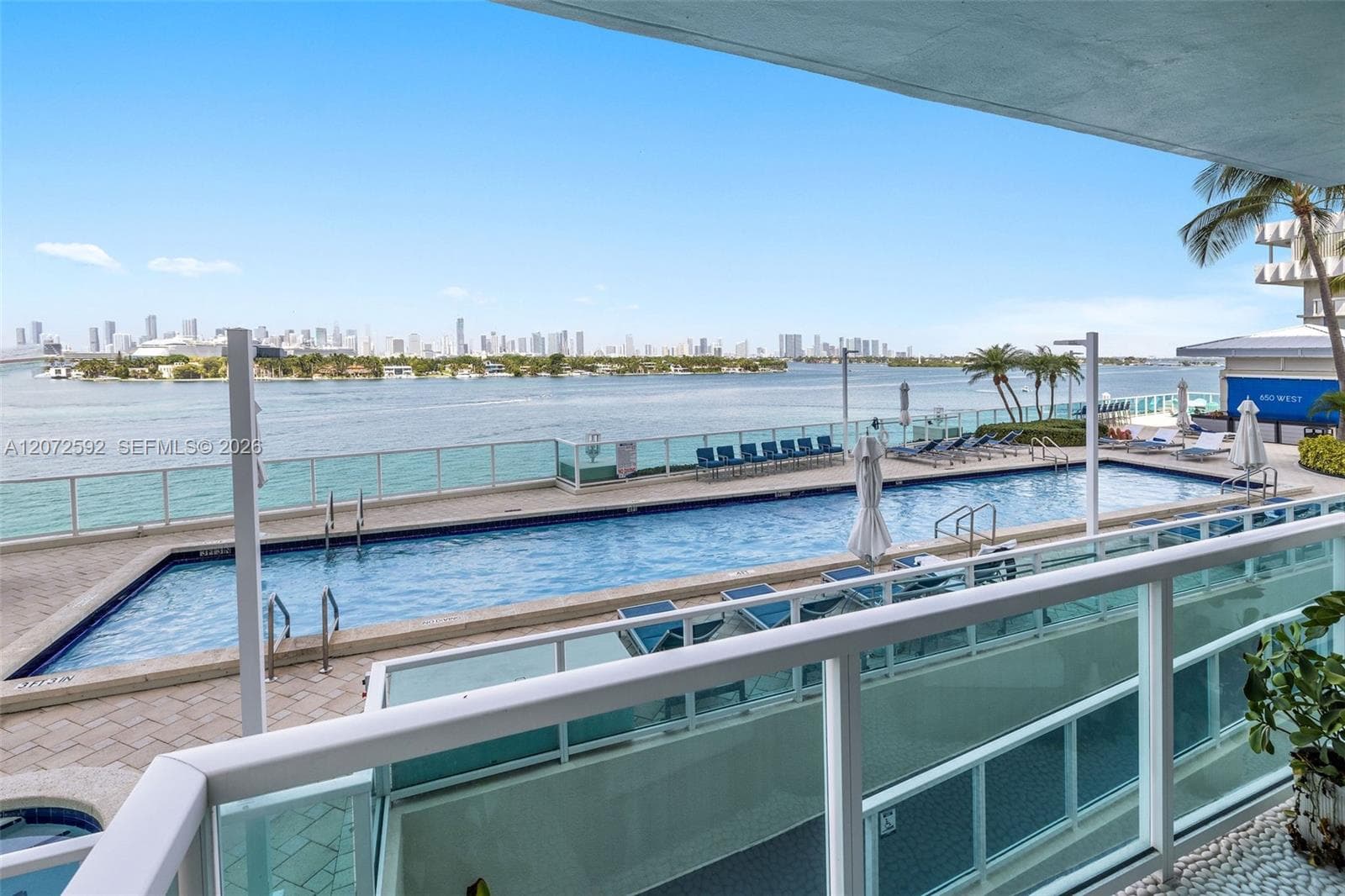 THE FLORIDIAN CONDO · #709 in Miami Beach - Photo 31