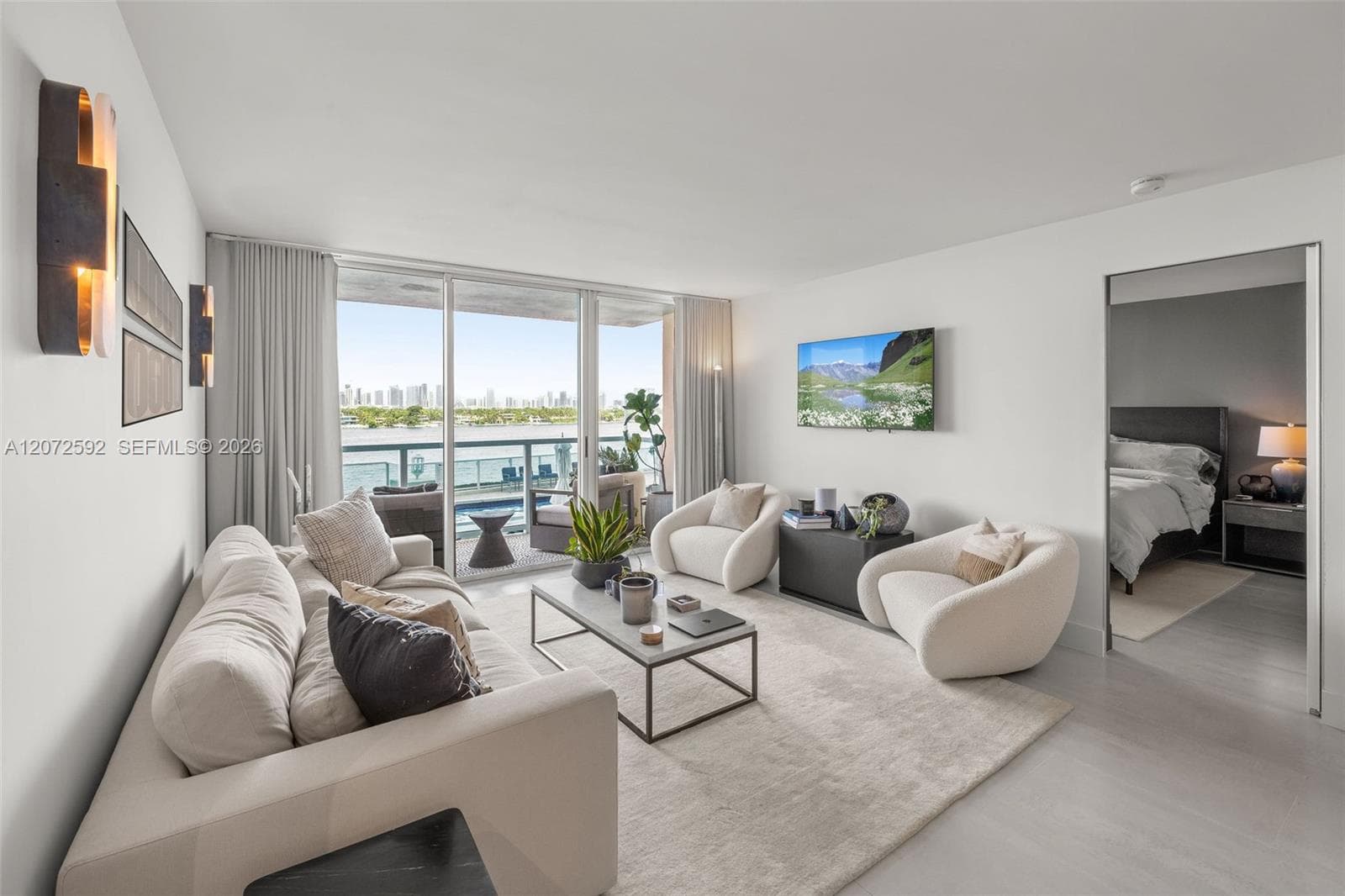 THE FLORIDIAN CONDO · #709 in Miami Beach - Photo 4