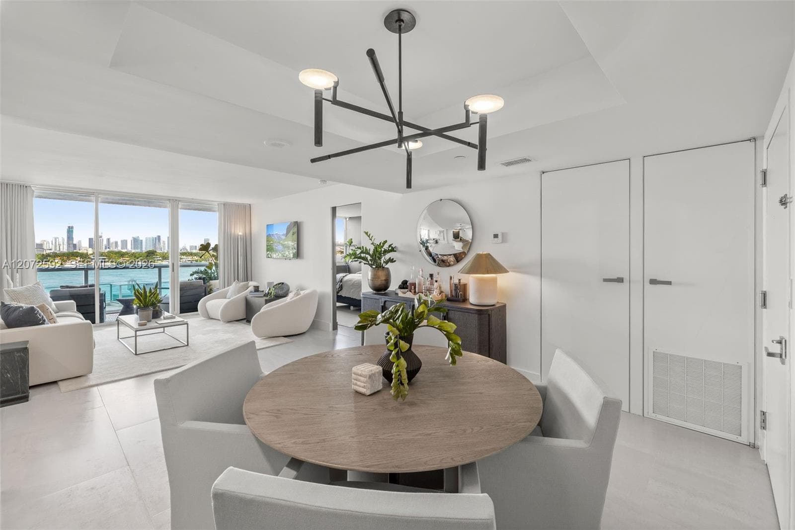THE FLORIDIAN CONDO · #709 in Miami Beach - Photo 8