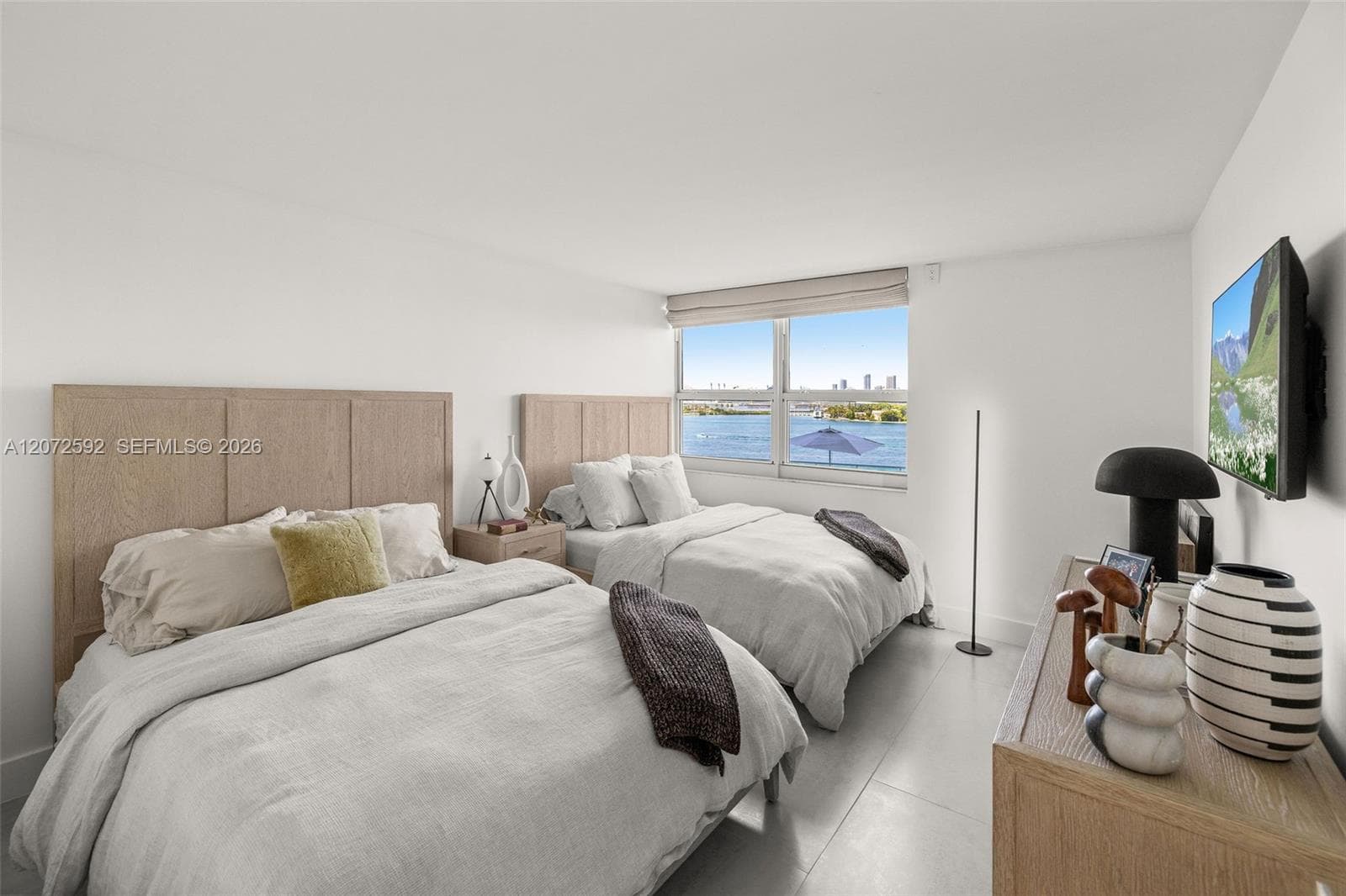 THE FLORIDIAN CONDO · #709 in Miami Beach - Photo 25