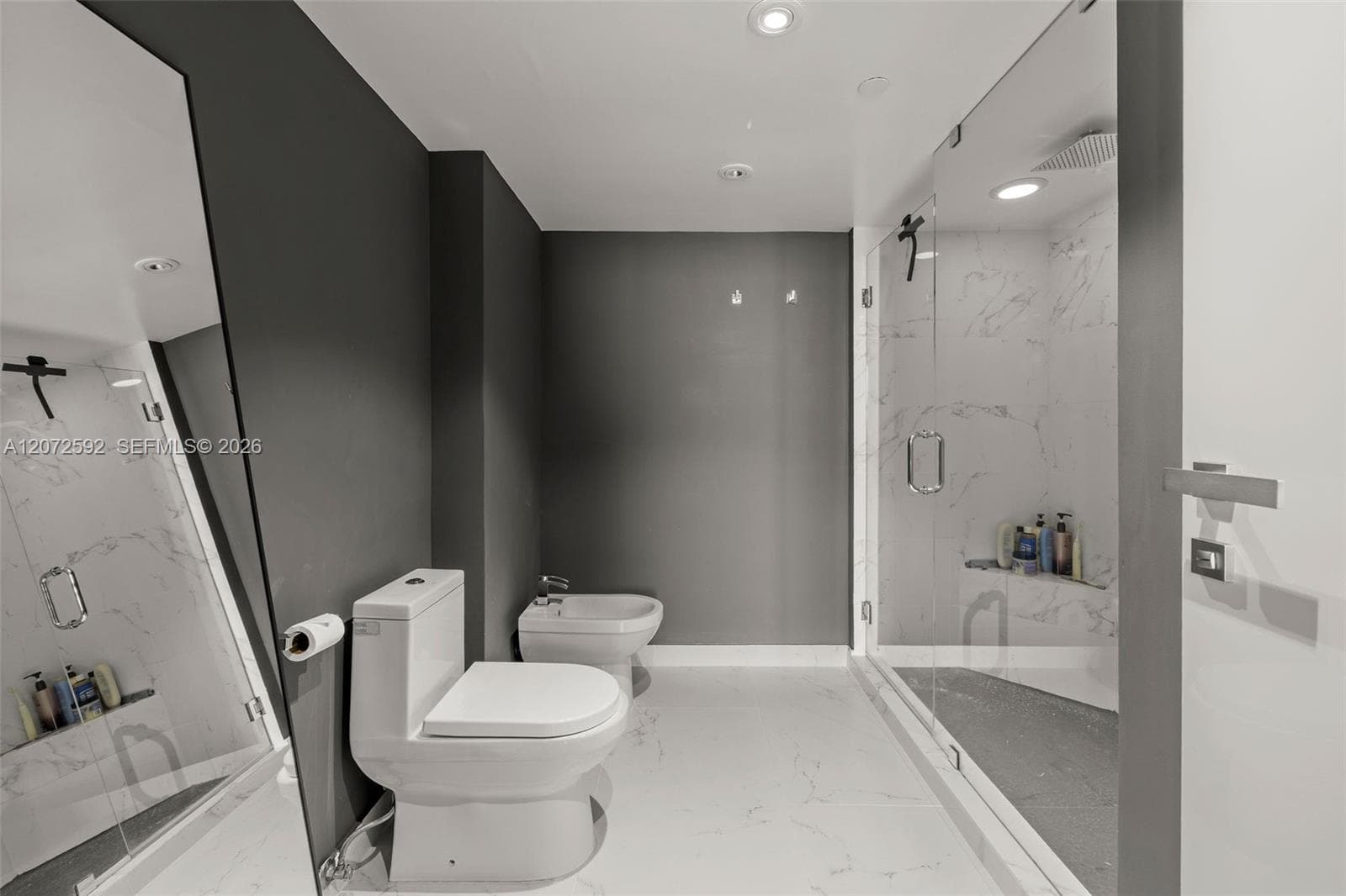 THE FLORIDIAN CONDO · #709 in Miami Beach - Photo 21