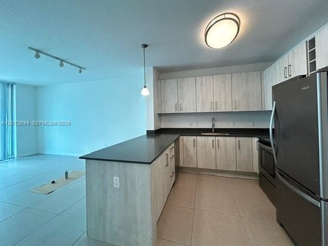 TREASURE ISLAND 1ST ADDN · #104 in North Bay Village - Photo 2