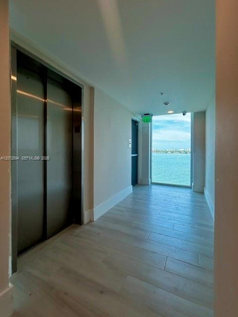 TREASURE ISLAND 1ST ADDN · #104 in North Bay Village - Photo 17