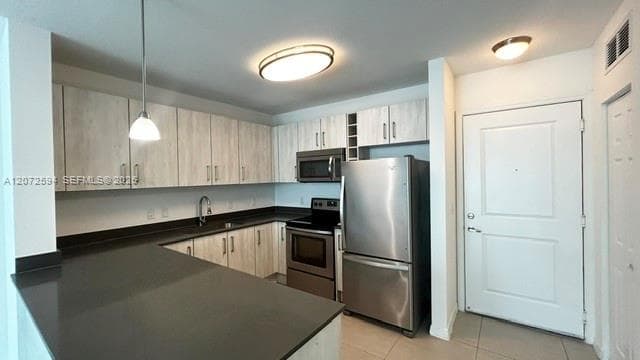 TREASURE ISLAND 1ST ADDN · #104 in North Bay Village - Photo 3