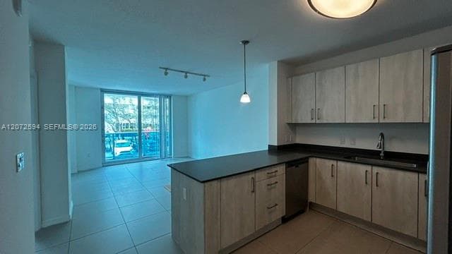 TREASURE ISLAND 1ST ADDN · #104 in North Bay Village - Photo 1