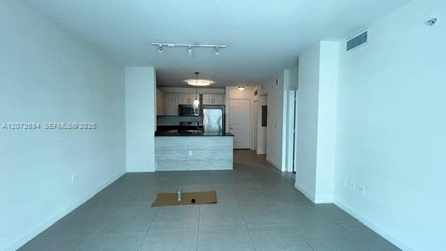 TREASURE ISLAND 1ST ADDN · #104 in North Bay Village - Photo 4