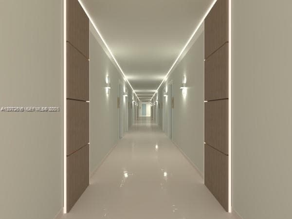 Ocean Point Condo · #408 in Miami Beach - Photo 24