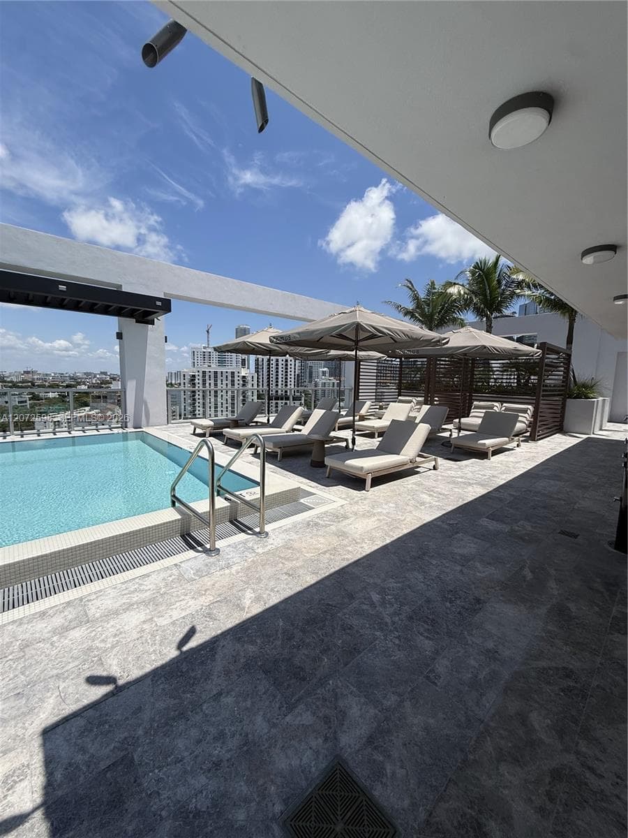 Brickell Park I Condo · #202 in Miami - Photo 46