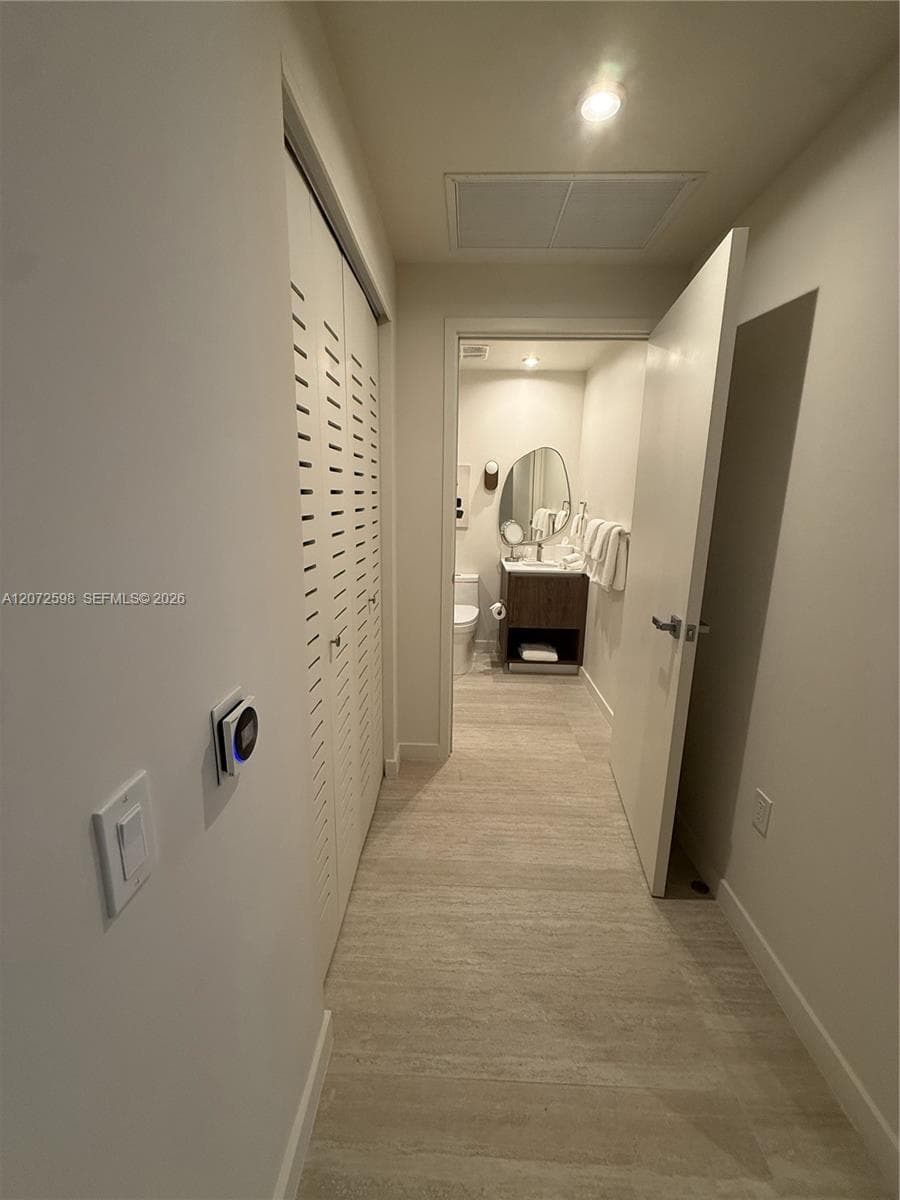 Brickell Park I Condo · #202 in Miami - Photo 43