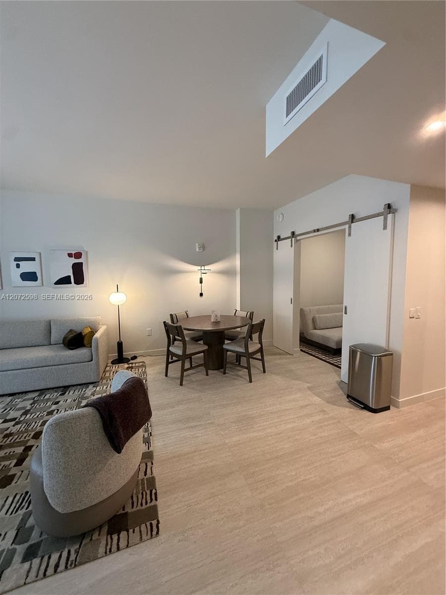 Brickell Park I Condo · #202 in Miami - Photo 12