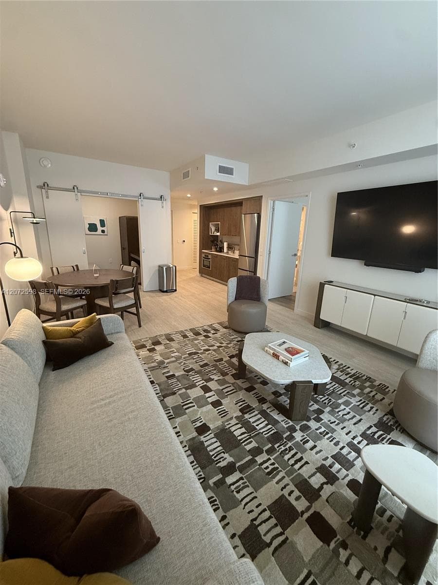 Brickell Park I Condo · #202 in Miami - Photo 9