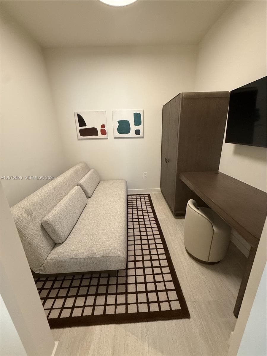 Brickell Park I Condo · #202 in Miami - Photo 24