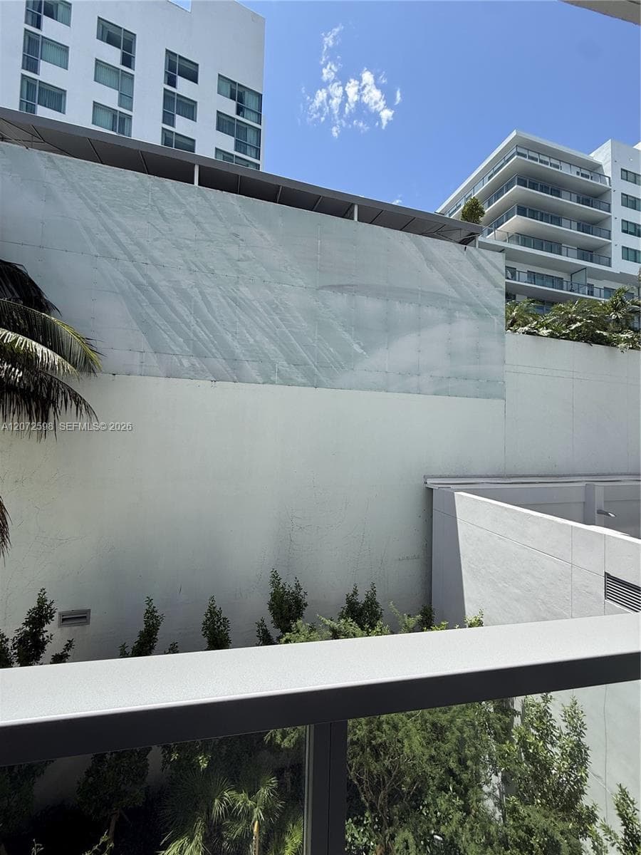 Brickell Park I Condo · #202 in Miami - Photo 49